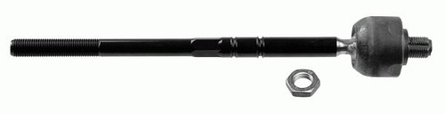 Front axle left 3638601 - front,
