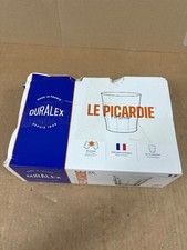 Duralex Super Strong Picardie