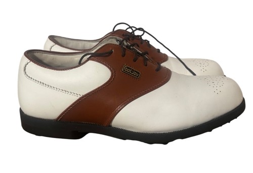 Footjoy womens dryjoys - footjoy,