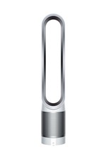 Dyson Pure Cool™ TP00 purifying fan (White/Silver)  - Refurbished