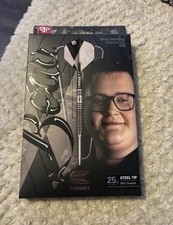 Target Darts Beau Greaves