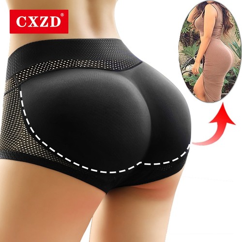 Women butt lifter shapewear - women,