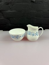Wedgwood Petra Milk / Cream
