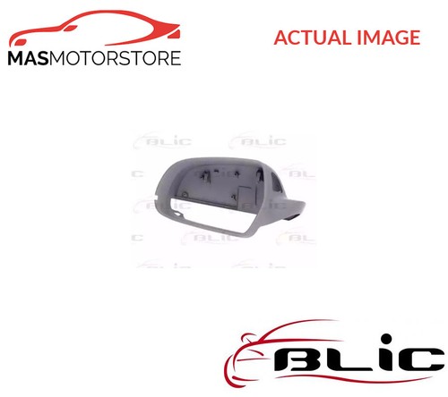 Rear view mirror cover casing - mirror,