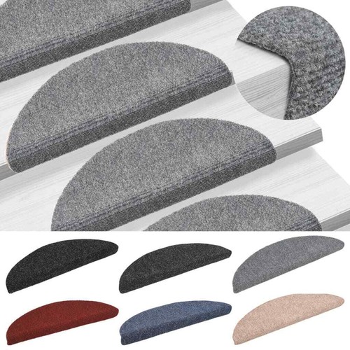 15xnon slip carpet - carpet, stair