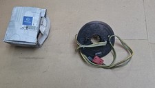 GENUINE MERCEDES - BENZ