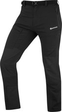Montane Mens Super Terra Pants