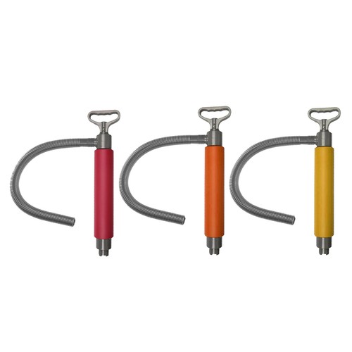Kayak bilge pump - bilge, 46cm