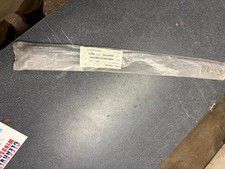 New clansman prc 350 351 - new,