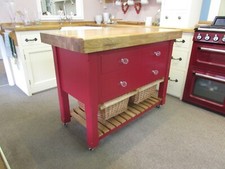 MURDOCH TROON FREESTANDING