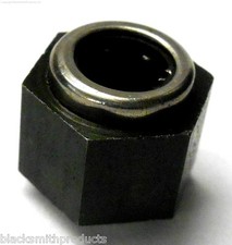 R025 RO25 Pull Starter 12mm