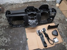 2016 FORD ECOSPORT ZETEC CBW