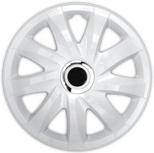 4x15" Wheel trims wheel covers