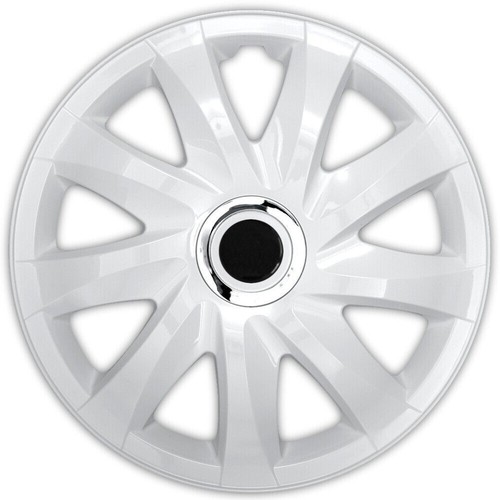 4x15 wheel trims - trims, covers