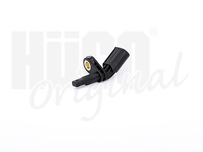 Sensor wheel speed for - speed,