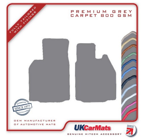 Fits porsche boxster - fits, (987)
