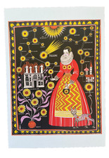 Grayson Perry - Magical