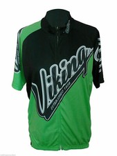Viking Heritage Short Sleeve