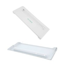 Tricity Bendix Fridge &