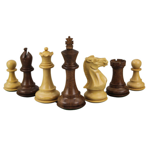 1884 sheesham morphy - sheesham,