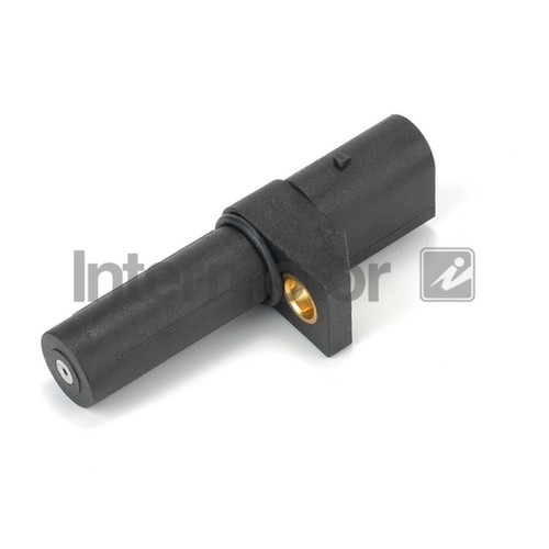 Crankshaft pulse sensor for - crankshaft,