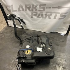 audi a3 s line Mk4 2022 Tfsi