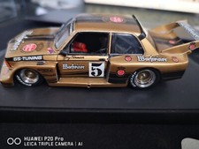 1/43 Quartzo Bmw 320 Gr5 3024 No.5