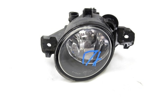 8200002470 fog light headlight - 8200002470,