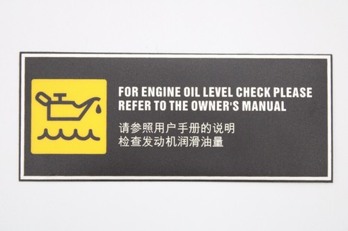1990 2010 ferrari engine oil - ferrari,