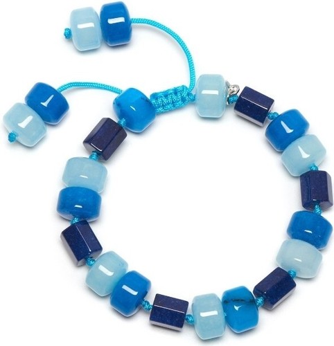 Lola rose lorelie bracelet - lola, lorelie bracelet