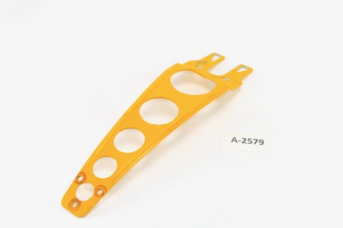 Suzuki 600 sn41a - 85,