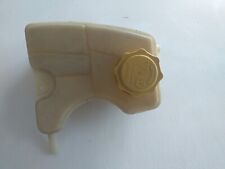 Ford KA Header Tank.