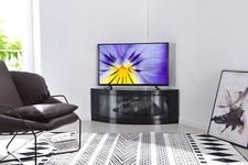 Centurion Supports PANGEA