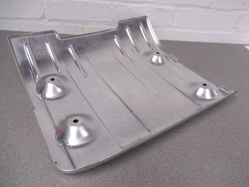 New mini bmw oem r53 - new,
