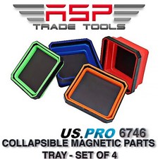 Impact torsion screwdriver