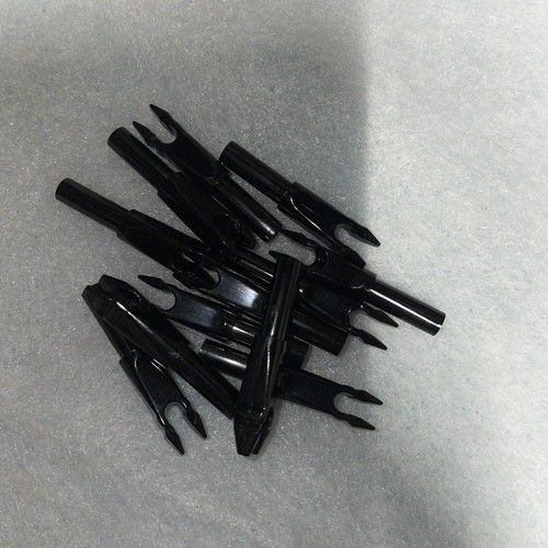 Beiter 098 nocks - beiter, .098
