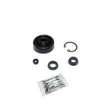 For Honda Civic MK5 1.5 EG8