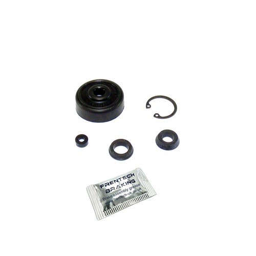For honda civic vti - for,