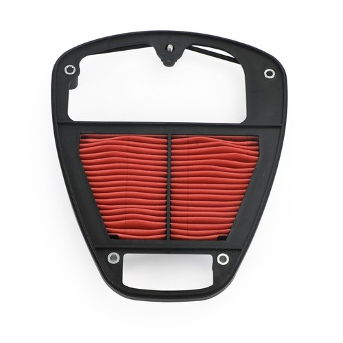 Air filter element - element, for