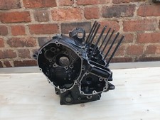 YAMAHA YZF - R1 YZF-R1 5VY