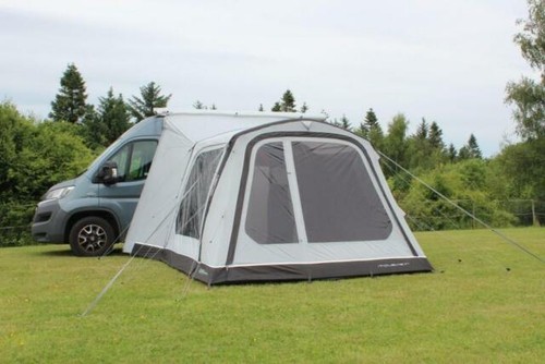 Outdoor revolution movelite - outdoor,