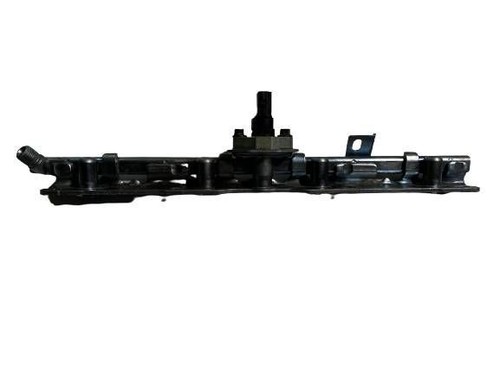 Toyota rav 2021 - rav,