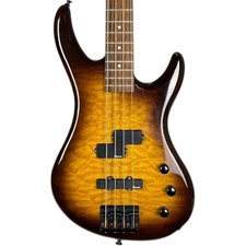 Charvel 4 String Bass