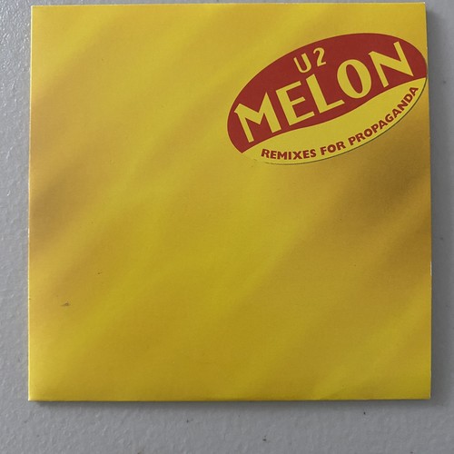 Melon remixes for - melon,