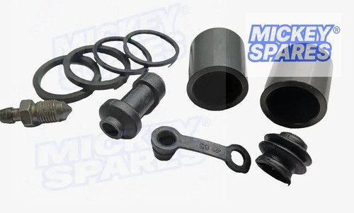 Caliper seal piston - piston, kit