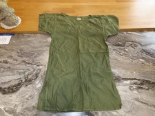 CE47: Original 1966 Dated