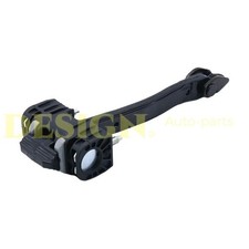 Rear Door Check Strap Stop