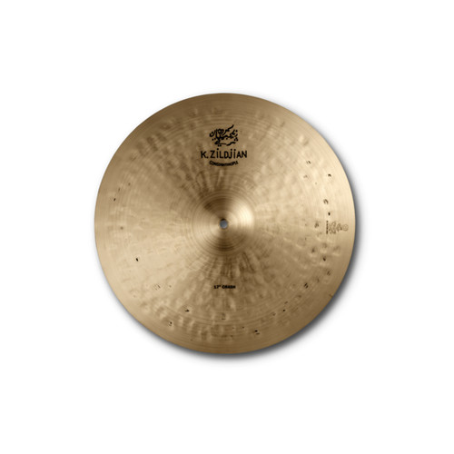 Zildjian constantinople - zildjian, k