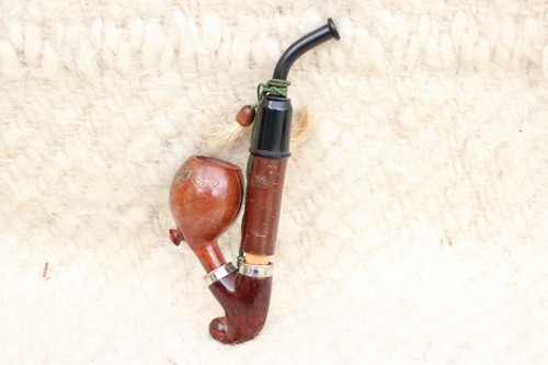 Pipe hunter - pipe,,