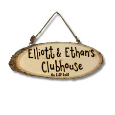 Mud Kitchen Play House Den Toy